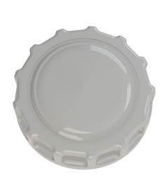 Manopla Banco Gol f 9598/Passat 9497/po