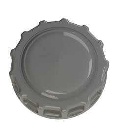 Manopla Banco Gol f 9598/Passat 9497/po