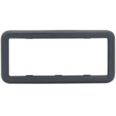 MoLado Direitoeito Maçaneta Int Porta Monza/chev/kad/o