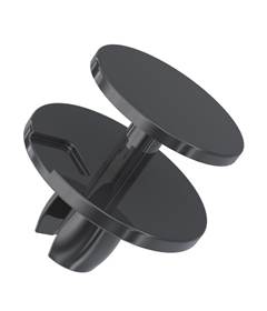 Grampo Manta Capo Bmw Serie 3 82/94