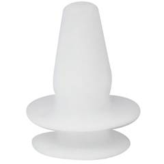 Grampo MoLado Direitoeito /friso Caçamba Saveiro 0021