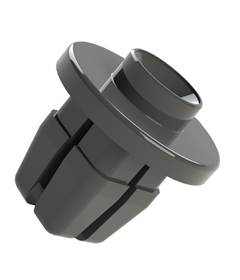 Bucha Farol para choque Camry 18/corolla 9