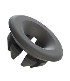 Grampo da Articulaçao Vareta Capo Fit 09/14 8mm