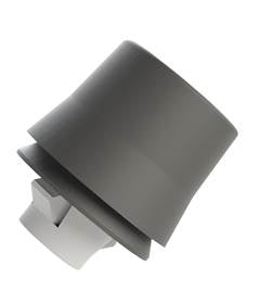 Batente da Porta Corolla 08/... Filder 08/...Hilux/SW4 15/...