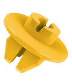 Bucha Grade Radiaor Farol Corolla 19/20