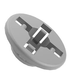 Grampo da Articulaçao Vareta Capo Etios/Hilux/Sw4