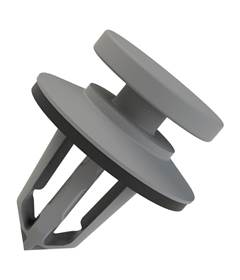 Grampo Forro Porta Diant Onix/Onix Plus