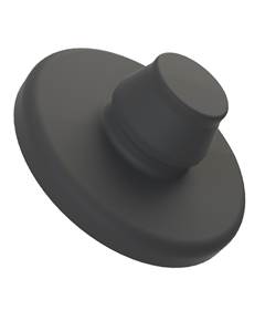 Grampo Femea Carpete A1/A3/Q3/Q8/Amarok