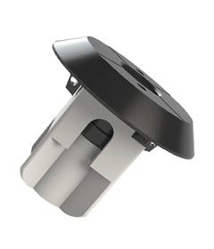 Bucha Forro Porta Bmw 1/2/3/4/6/7/8/X1/X2/X3/X4/Z4 11/21
