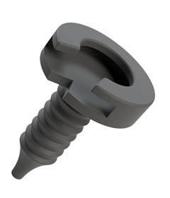 Grampo Forro Porta Defender/Discovery