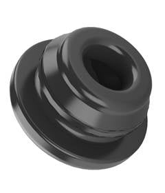 Grampo da Articulaçao Vareta Capo Tcross/Polo/Virtus 8mm