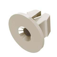 Bucha forraçao interna C3/Palio/l200/308/polo flexivel