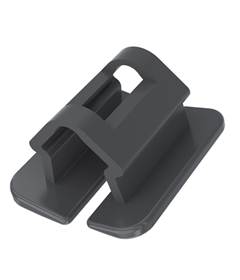 Grampo Manta Capo S60/v60/v90/xc40/xc60