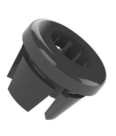 Grampo da Articulaçao Vareta Capo Blazer/S10 95/11