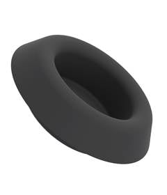 Tampao 29,5mm Assoalho/tampa Capo Duster