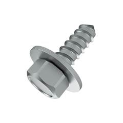 Paraf 6,3x19 C/philips P.choque Etios/co