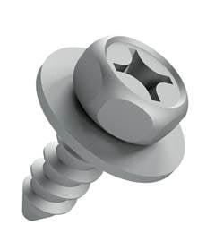 Paraf 6,0x19 Farol/p.barro Etios/prius/r