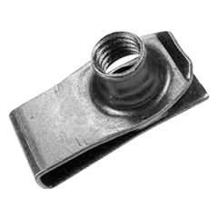 Porca Rap M8x33x14 Plama D20/gm/f1000/f4