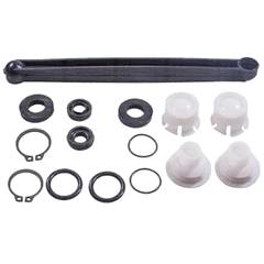 KIT REP. TRAMBULADOR CORSA/MONTANA 170MM