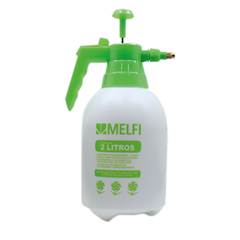 Pulverizador Manual 2L
