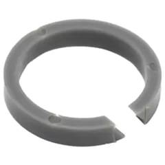 Anel Flauta Vedação Inferior Bengala Titan 125 82/04/Fan 125 05/08