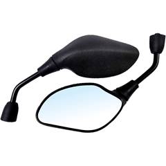 Retrovisor Modelo Pcx150 14/18/Xre 190 18/22 -  Par