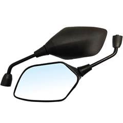 Retrovisor Modelo Pcx150 2019/2022   Par