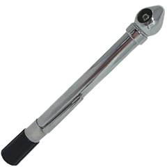Calibrador Manual Ar/Agua 05 A 50 Libras