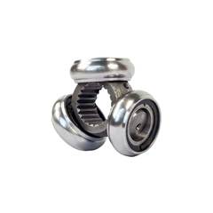 Trizeta Novo Polo/Virtus/Onix Turbo 1.0