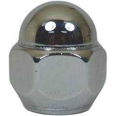 PO RDA CROM. FRONTIER M-12X1,25 CH21 H25