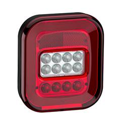 LANT TRAS NIX I - BIV ESQ C/ VIGIA LED