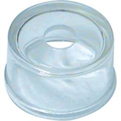 Copo Sedimentador Delphi/Cav Maior Acrílico