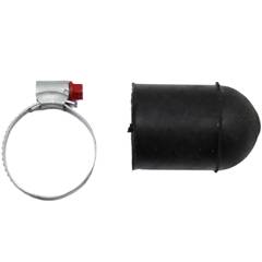 KIT VED. BBA D”AGUA CORSA 2000/....