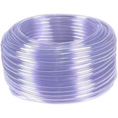 MANG. COMBUSTIVEL SILICONADA 5X2,5 (CRIS