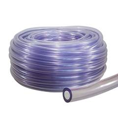 MANG. COMBUSTIVEL SILICONADA 7X2,5 (CRIS