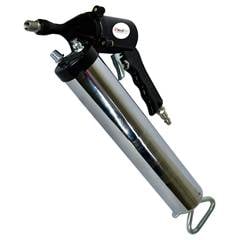 Engraxadeira Pneumatica 400g Red4000