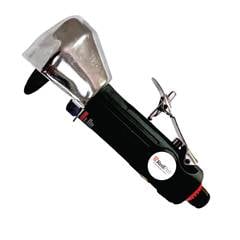 Cortador Pneumatico 3 CutOff Red0441