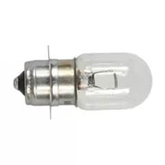 Lâmpada Farol M5 12vx35w Crf 230