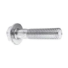 Parafuso Mesa Inferior Today/Titan125 9599/Titan125 KsEsKse 0004/Fan125 0508  Flange M8x35 Ch 12