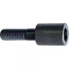 CJT PRIS. CUBO RODA 12X12X57 M.BENZ 1113