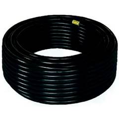 MANG. P/ ESGUICHO PARABRISA 4,00 X 2,00M