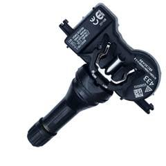 Sensor Valvula Tpms Toro/ Renegade