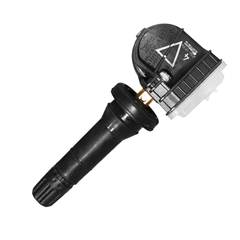 Sensor Valvula Tpms Onix/prisma