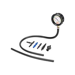 VACUOMETRO P/ DIAGNOSTICO DE MOTORES