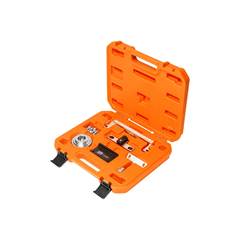 CJT P/ SINCRONISMO DO MOTOR 1.3T GSE