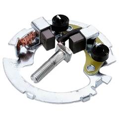 Suporte Escova Cb 500 1998/2005