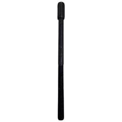 Pino Centro de Molas 8.8 Cabeça Extra Alta 12x8
