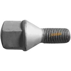 PF. RODA DT/TR. ARGO/CRONOS/MOBI