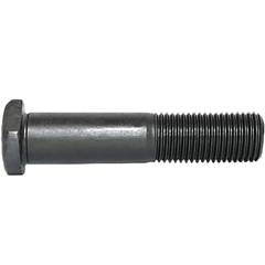 Parafuso de Roda  Guerra 7/8x11bsx100 Freio Disco