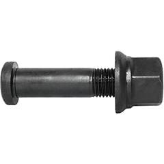 Kit Parafuso de Roda Guerra 7/8x11bsx100 Ch33